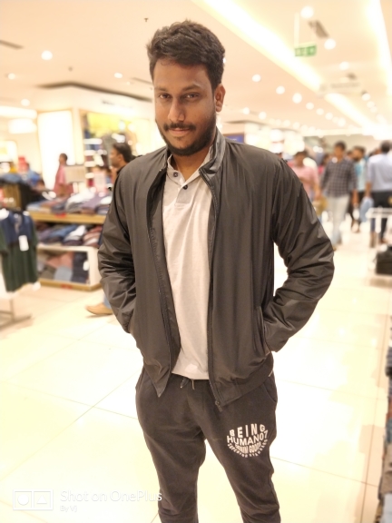 vj_emu