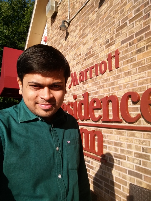 abhishekpatel