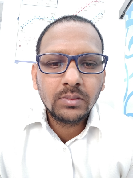 satya