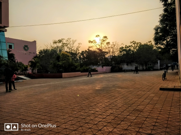 F_Akash_Warman_Kashyap_Y