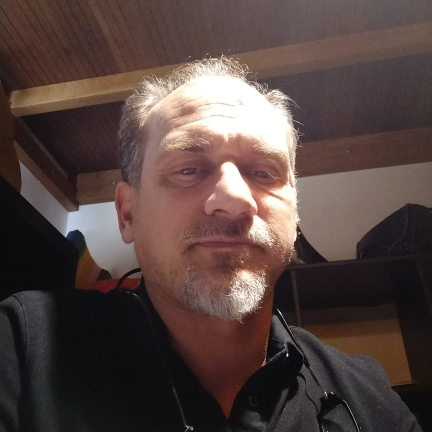 FELIX PAOLI