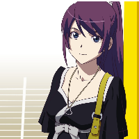 AkagiTakashi
