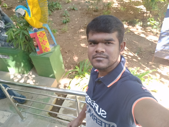 dxdhamo007