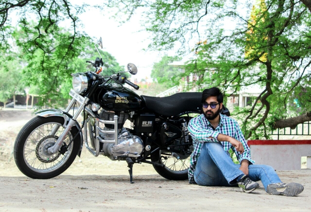 G_Sahil_Chopra_jEpI