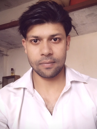 pankaj.tanwar