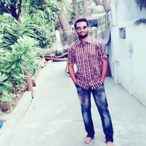 P.sriraj_yadav_