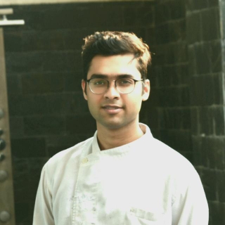 G_Archit_kaushik_Qnuk
