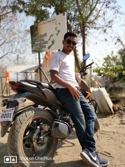 T1517068163167