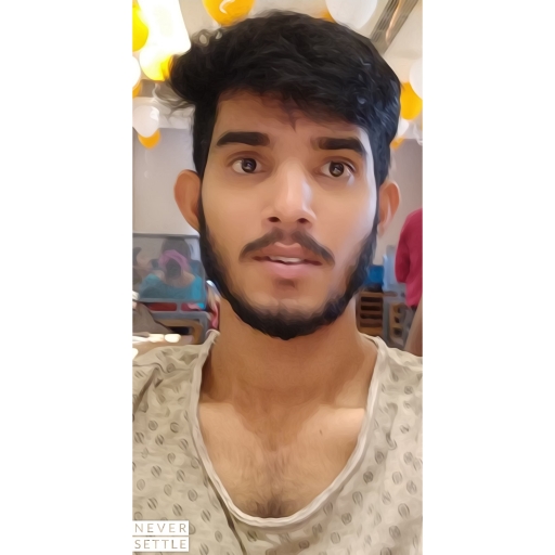 UmarSyed456