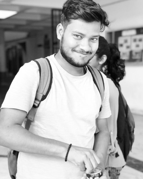 rajnish783