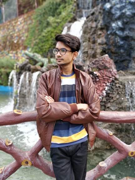 Himanshu_Mahawar