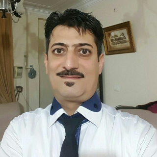 Majidghaderi01