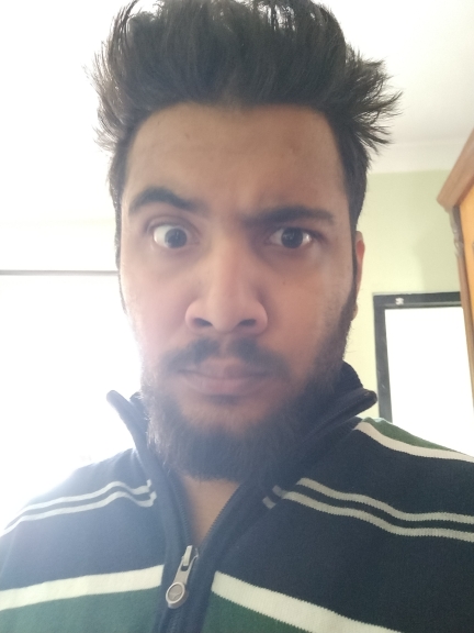 F_Sujan_Kafle_TOqp