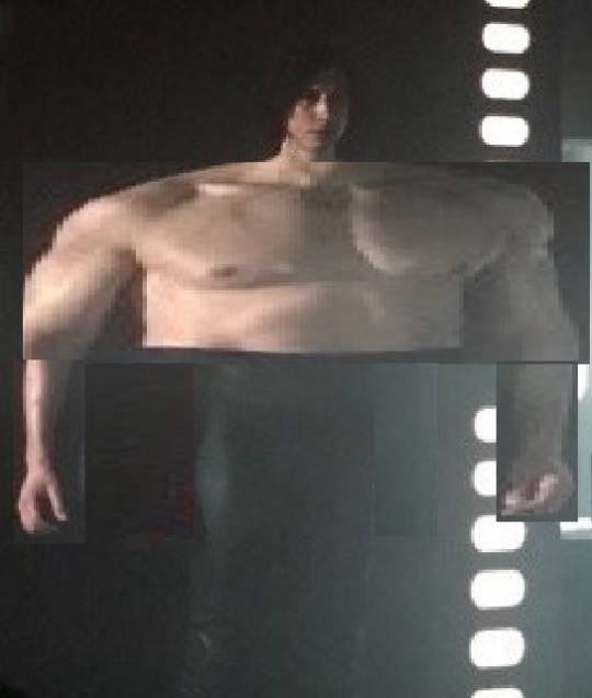 mrgray