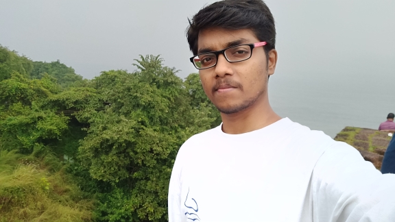 rvijayeie