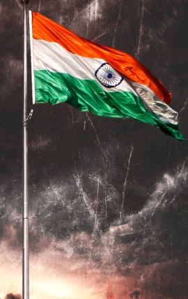 Divakar_Reddy