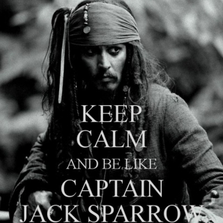 JackSparrow1727