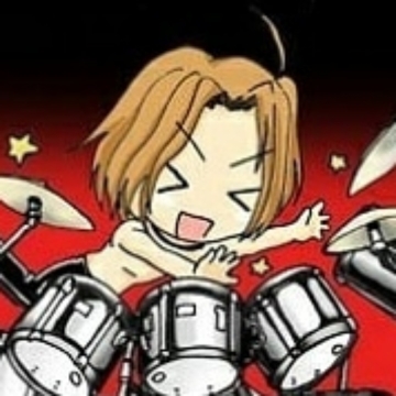 Yuukyuou