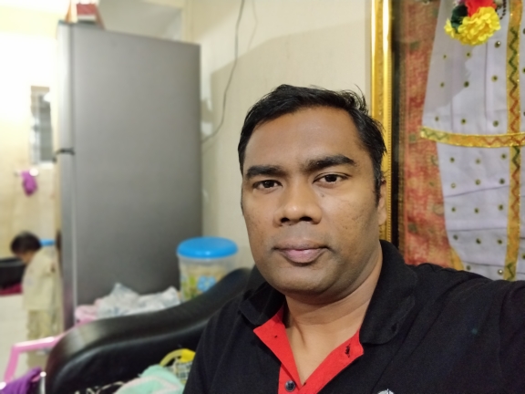 manishmsc
