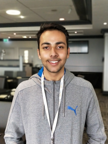 piyush321