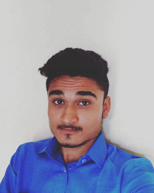 G_jainam_panchal_ZIzN