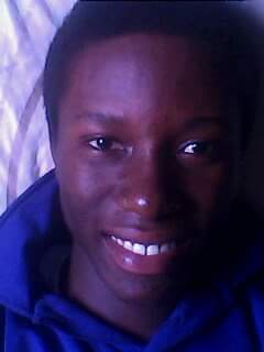 Qwert Luiop