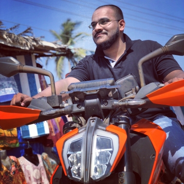 Kusai_Ghadiyali