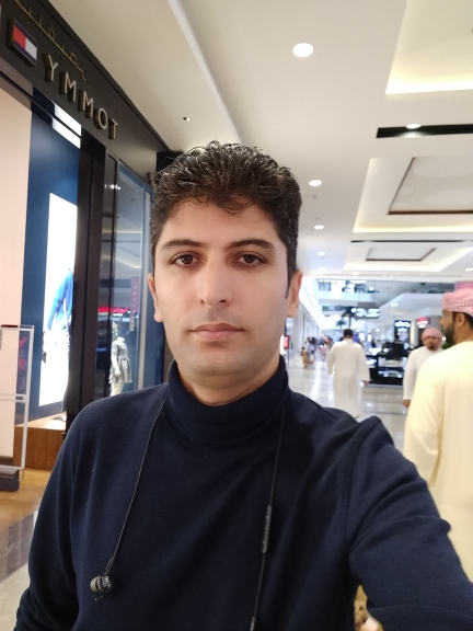 FazelrabiGhaffa