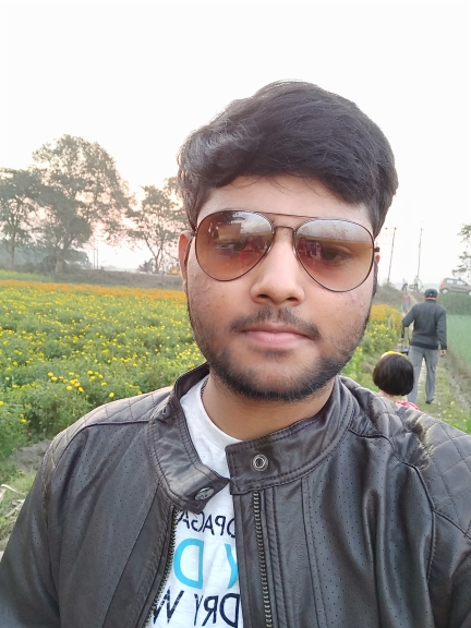 swapnil_mukhopadhyay