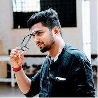 Santhosh Puthige