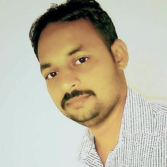 Prafull_Ajmire