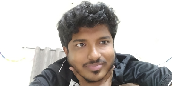 G_Pranoy_Pratik_Basu_KkK
