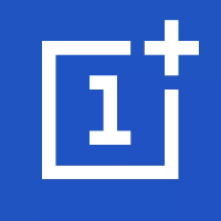 EduReis