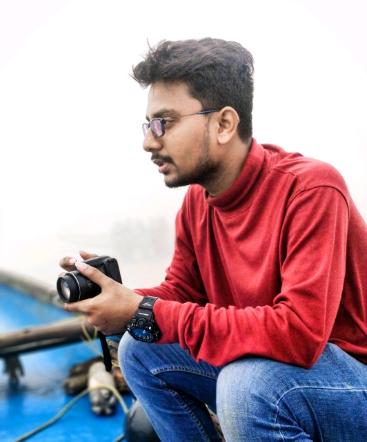 rahulprasadns
