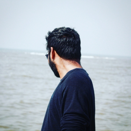 U1516798097960