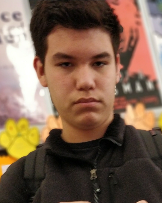 G_manrique_ramirez_wdwo