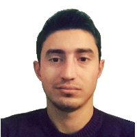 fbayramli