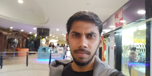 gopalkk