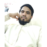 Abul Mansur