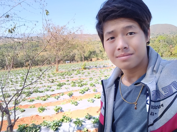 Sai_Gong_Kham