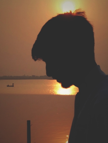 pranshul05