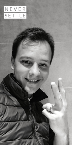 Lucian_Verchea