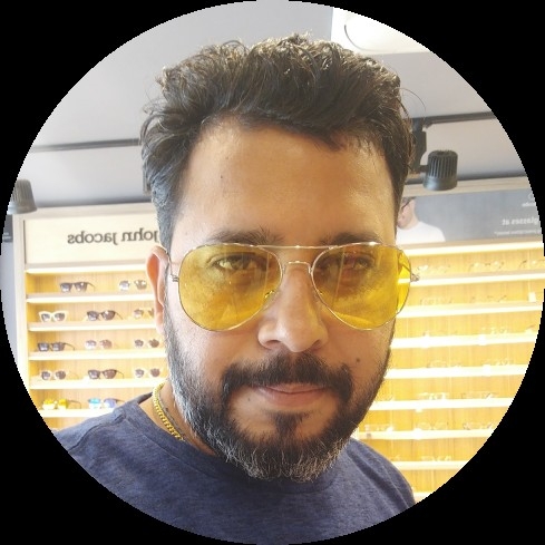 sahil.khiwani