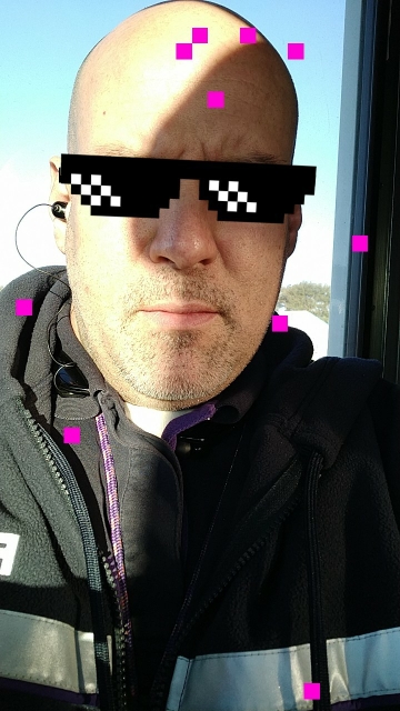 fedexnman1