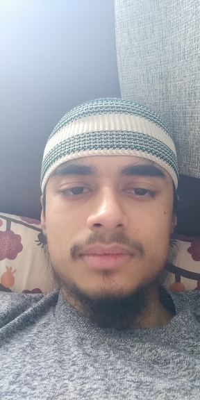 G_Ruhel_Miah_xRfn