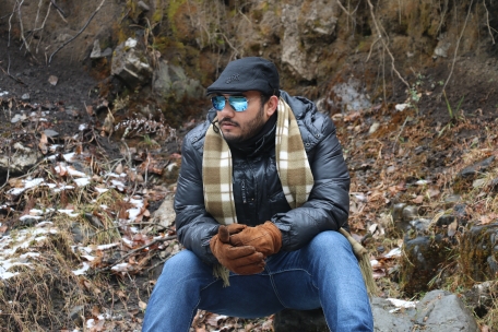 prateek_dahiya