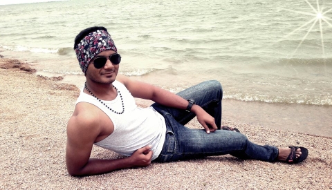 varuntheraj