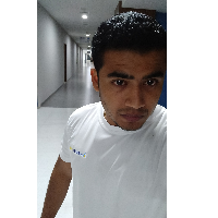 nitesh.kawale