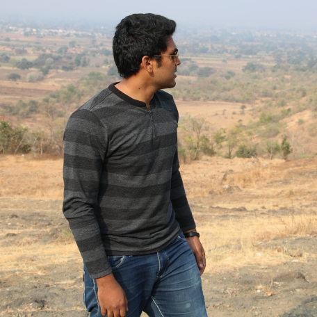 suryaphanitej