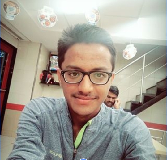 G_Akshay_Ghavale_nJgt